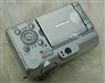 佳能PowerShot A610
