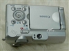 佳能PowerShot A610