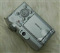 佳能PowerShot A610