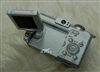 佳能PowerShot A610