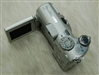 佳能PowerShot A610