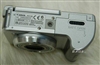 佳能PowerShot A610