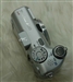 佳能PowerShot A610