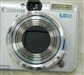 佳能PowerShot A610