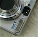 佳能PowerShot A610