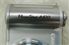 佳能PowerShot A610