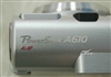 佳能PowerShot A610
