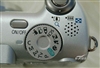 佳能PowerShot A610
