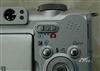 佳能PowerShot A610
