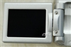 佳能PowerShot A610