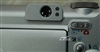 佳能PowerShot A610