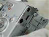 佳能PowerShot A610