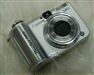 佳能PowerShot A610