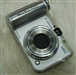 佳能PowerShot A610