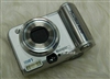 佳能PowerShot A610