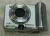佳能PowerShot A610