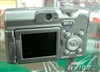 佳能PowerShot A620