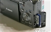 佳能PowerShot A620