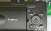 佳能PowerShot A620