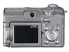 佳能PowerShot A620