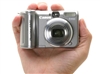 佳能PowerShot A620