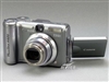 佳能PowerShot A620