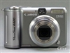 佳能PowerShot A620