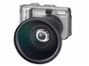 佳能PowerShot A620