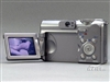 佳能PowerShot A620