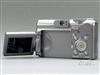 佳能PowerShot A620