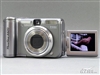 佳能PowerShot A620