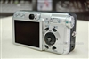 佳能PowerShot S80