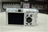 佳能PowerShot S80