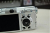 佳能PowerShot S80