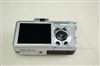 佳能PowerShot S80