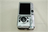 佳能PowerShot S80