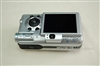 佳能PowerShot S80