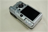 佳能PowerShot S80