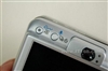 佳能PowerShot S80