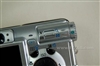 佳能PowerShot S80