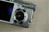 佳能PowerShot S80
