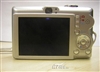 佳能Digital IXUS 55
