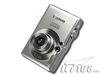 佳能Digital IXUS 55
