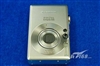 佳能Digital IXUS 55