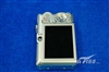 佳能Digital IXUS 55