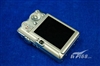 佳能Digital IXUS 55