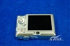 佳能Digital IXUS 55
