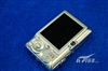 佳能Digital IXUS 55