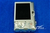 佳能Digital IXUS 55