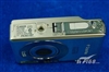 佳能Digital IXUS 55